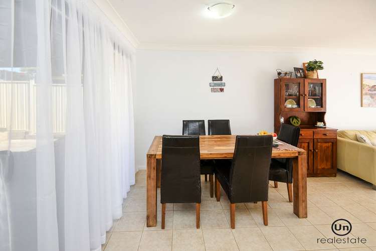 Sixth view of Homely house listing, 3 Bower Crescent, Toormina NSW 2452