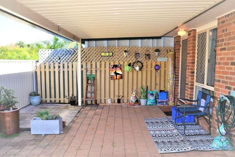 Fifth view of Homely semiDetached listing, 259/6 Melody Crt, Warana QLD 4575