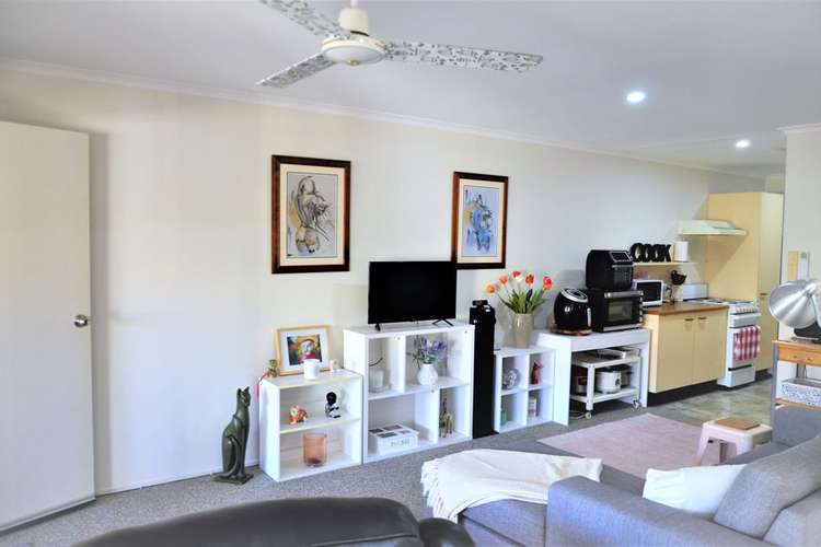 Seventh view of Homely semiDetached listing, 259/6 Melody Crt, Warana QLD 4575