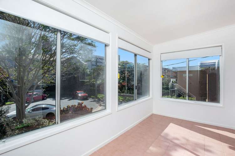 Third view of Homely apartment listing, 3/4 Vernia Place, Biggera Waters QLD 4216