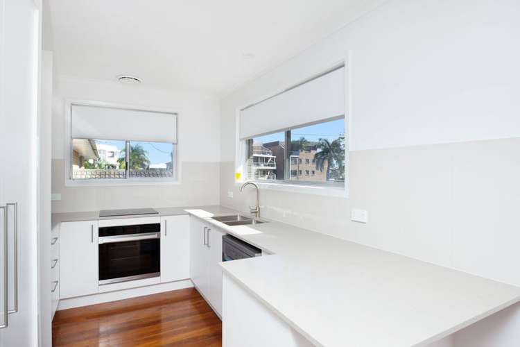 Fourth view of Homely apartment listing, 3/4 Vernia Place, Biggera Waters QLD 4216
