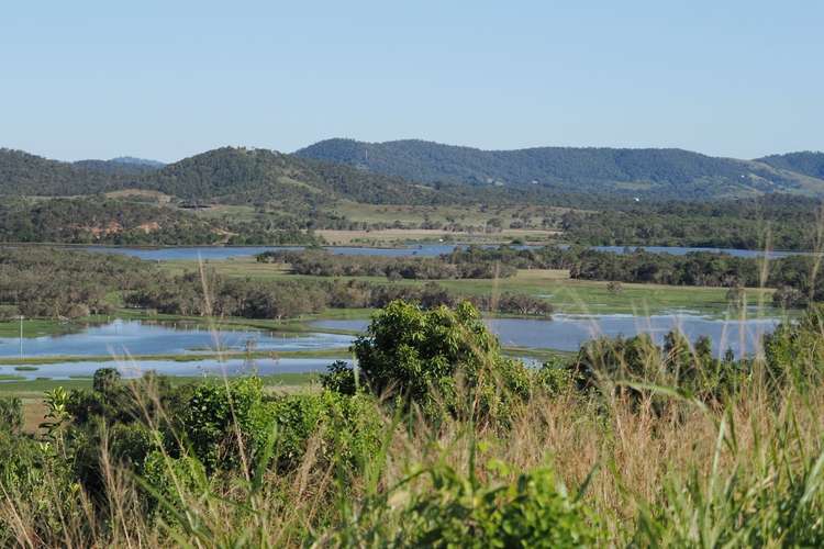 Main view of Homely residentialLand listing, Lot 2/27 Nelson Street, Emu Park QLD 4710