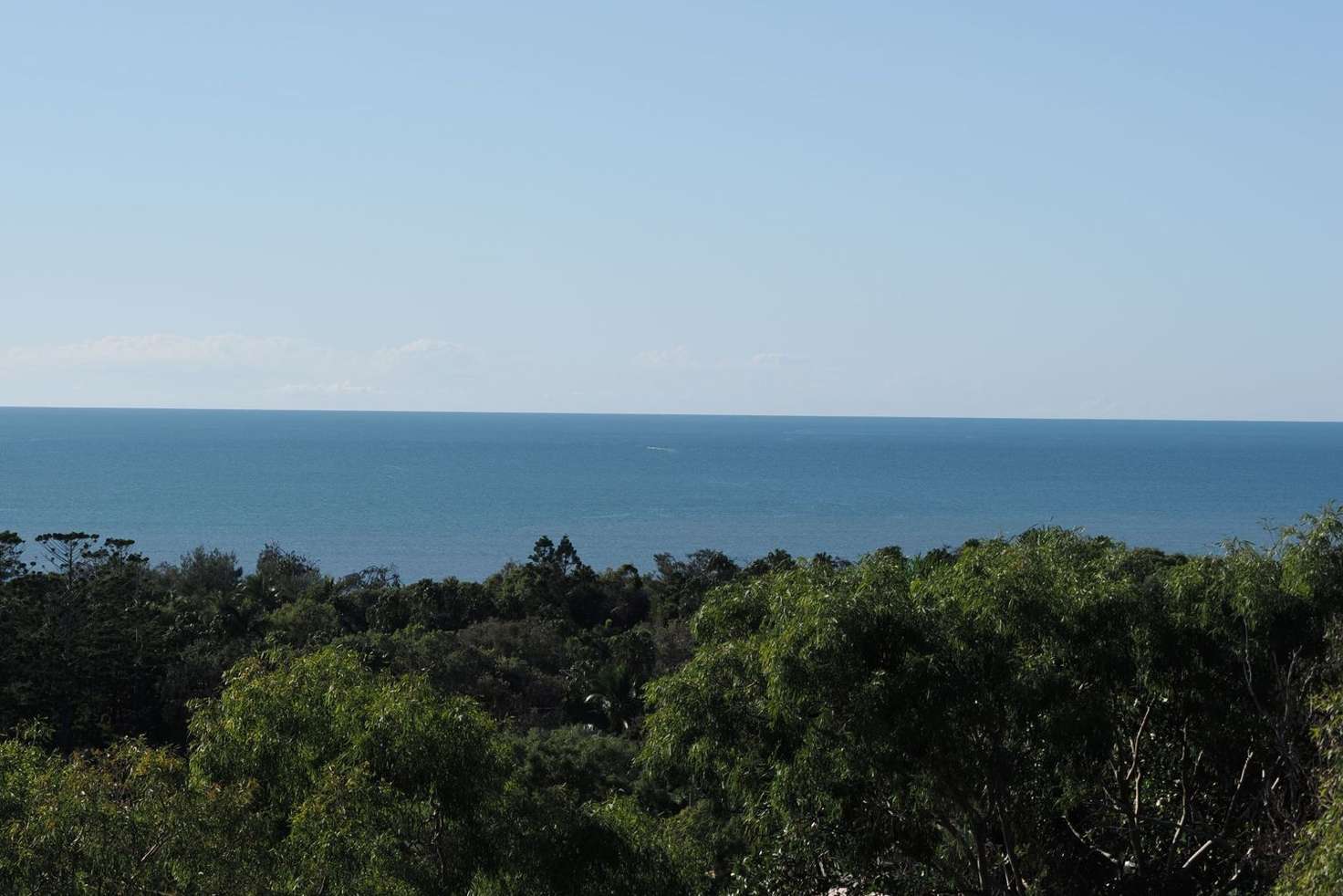 Main view of Homely residentialLand listing, Lot 3/27 Nelson street, Emu Park QLD 4710