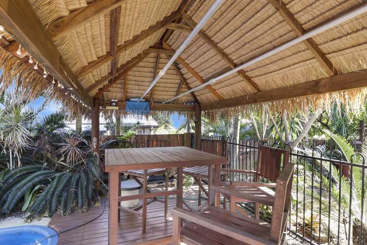 Fifth view of Homely house listing, 89 Fountain Street, Emu Park QLD 4710