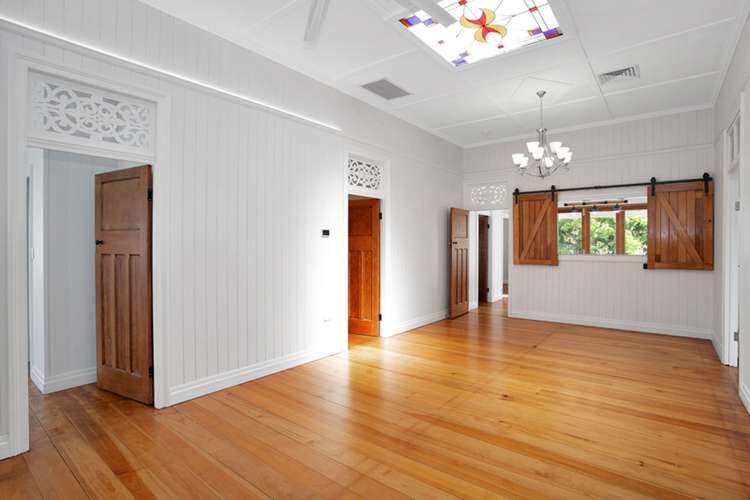 Seventh view of Homely house listing, 34 Peel Street, Mackay QLD 4740