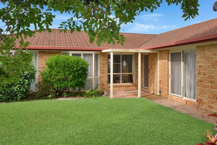 Fourth view of Homely house listing, 277/6 Melody Court, Warana QLD 4575