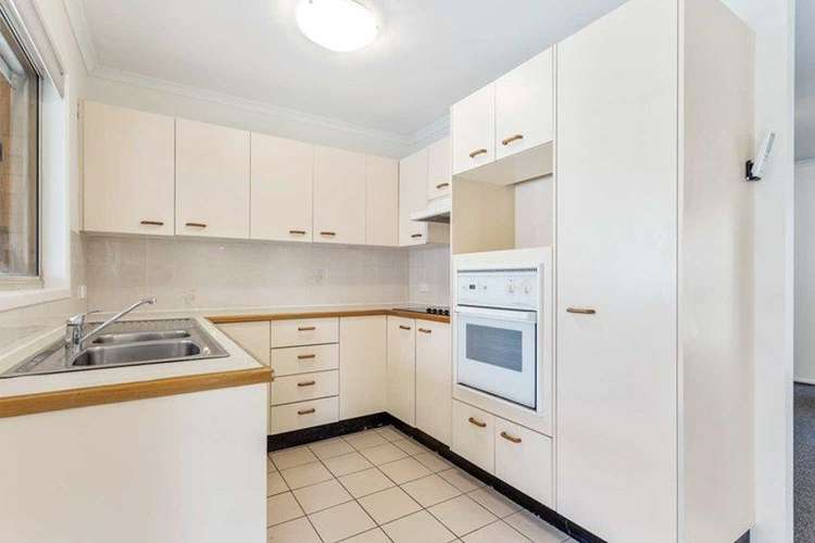 Fifth view of Homely house listing, 277/6 Melody Court, Warana QLD 4575