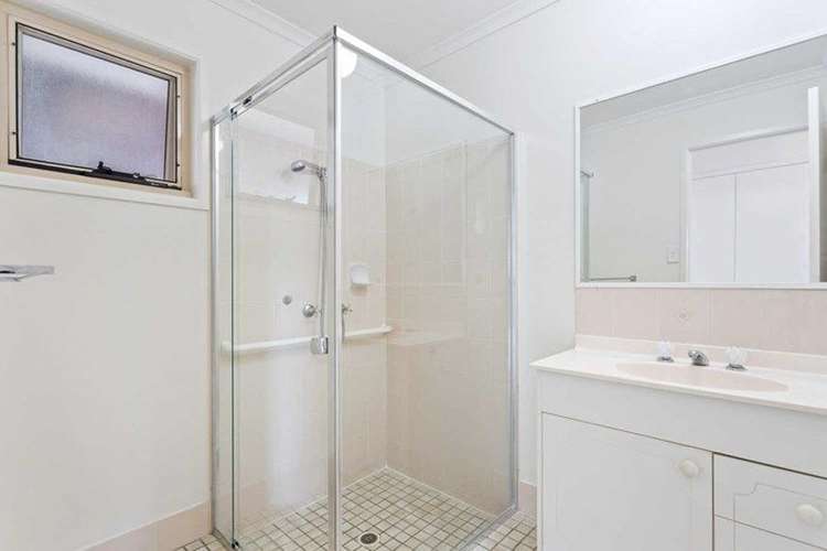 Sixth view of Homely house listing, 277/6 Melody Court, Warana QLD 4575