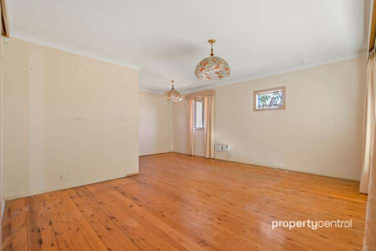 Fourth view of Homely house listing, 86 Racecourse Road, South Penrith NSW 2750