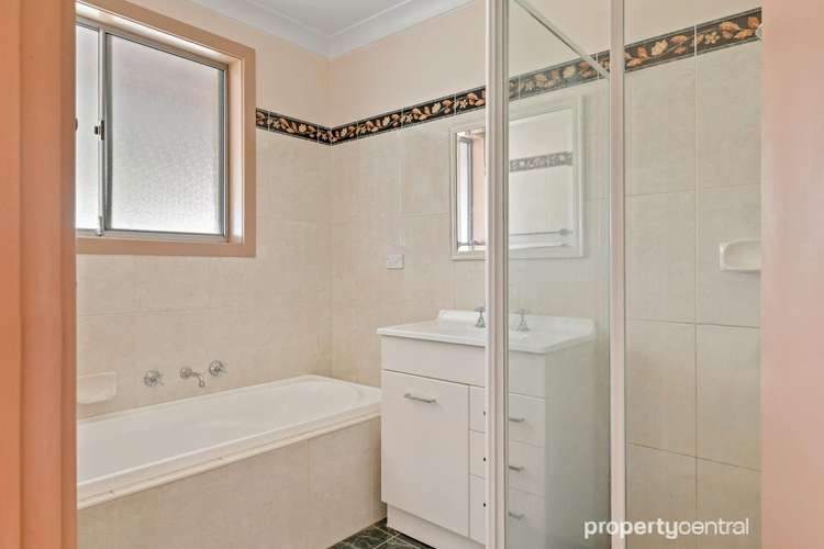 Seventh view of Homely house listing, 86 Racecourse Road, South Penrith NSW 2750