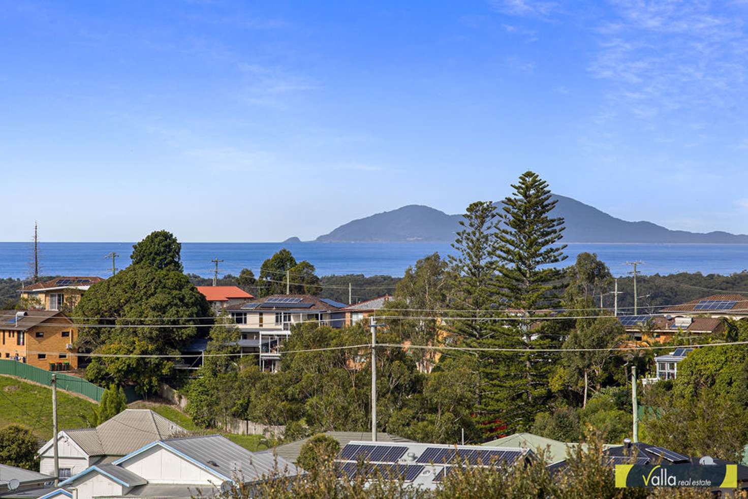 Main view of Homely house listing, 81 Palmer Street, Nambucca Heads NSW 2448