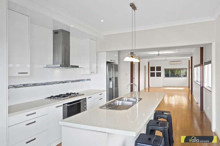 Second view of Homely house listing, 81 Palmer Street, Nambucca Heads NSW 2448