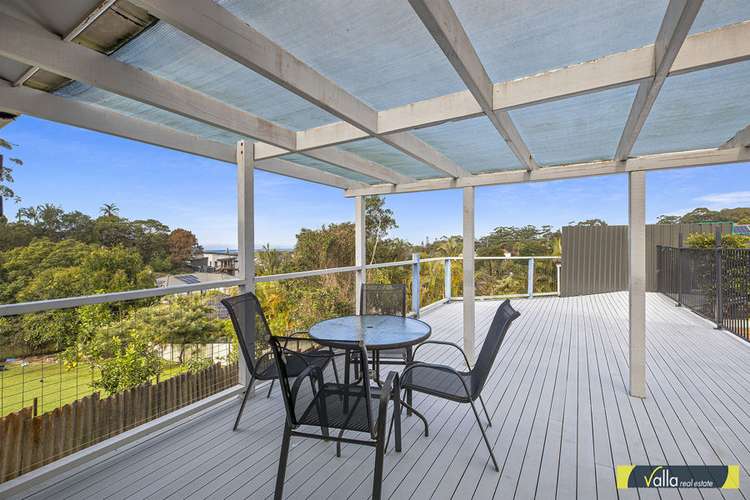 Third view of Homely house listing, 81 Palmer Street, Nambucca Heads NSW 2448