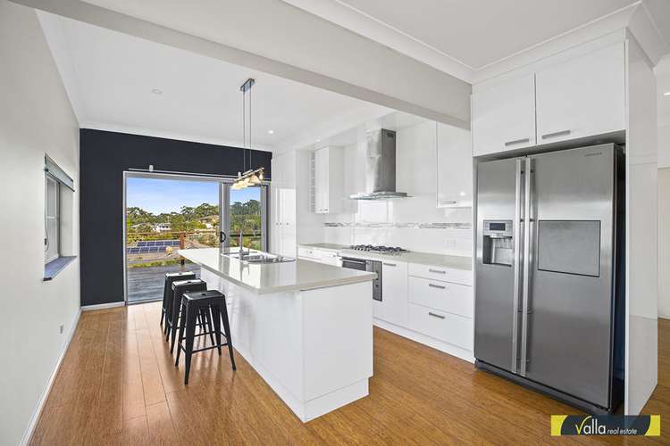Sixth view of Homely house listing, 81 Palmer Street, Nambucca Heads NSW 2448