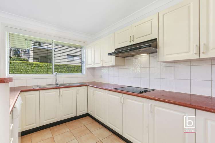 Third view of Homely house listing, 2/95 Manns Road, Narara NSW 2250