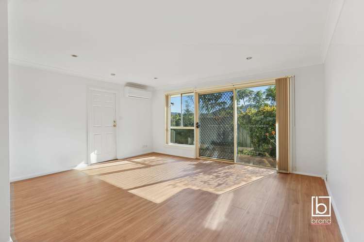 Fourth view of Homely house listing, 2/95 Manns Road, Narara NSW 2250