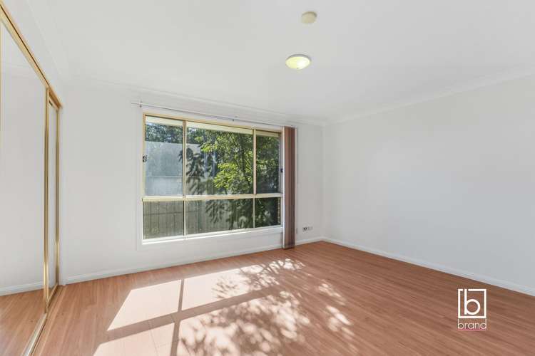 Sixth view of Homely house listing, 2/95 Manns Road, Narara NSW 2250