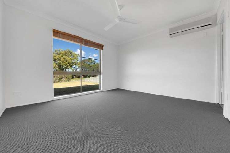 Fourth view of Homely house listing, 23 Gretel Drive, Clinton QLD 4680