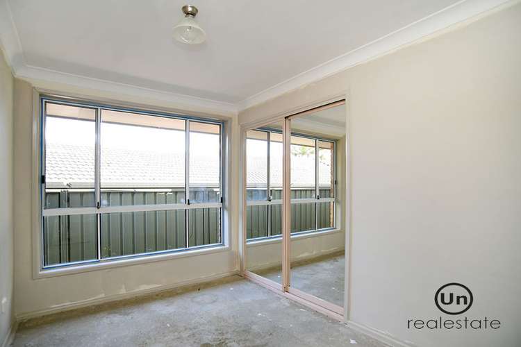 Fourth view of Homely villa listing, 2/28 Tucker Close, Toormina NSW 2452