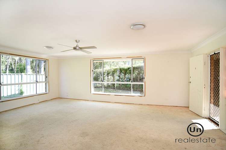 Fifth view of Homely villa listing, 2/28 Tucker Close, Toormina NSW 2452