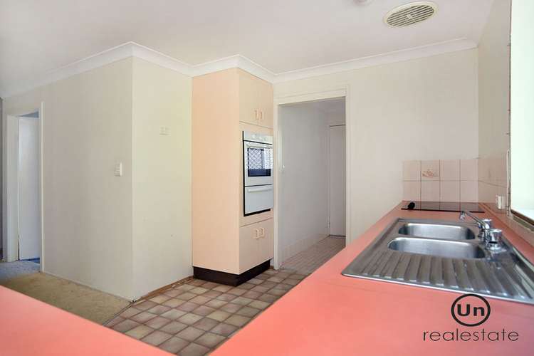 Sixth view of Homely villa listing, 2/28 Tucker Close, Toormina NSW 2452