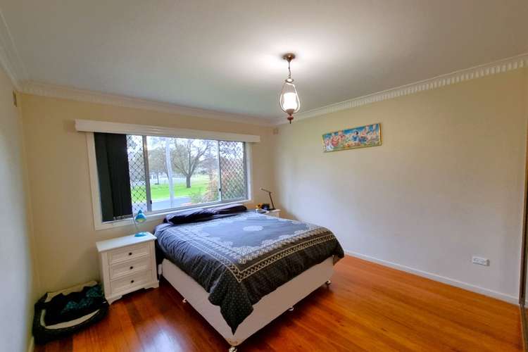 Fourth view of Homely house listing, 58 West Avenue, Glen Innes NSW 2370