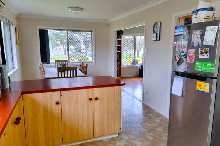 Fifth view of Homely house listing, 58 West Avenue, Glen Innes NSW 2370