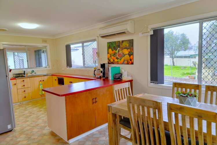 Sixth view of Homely house listing, 58 West Avenue, Glen Innes NSW 2370