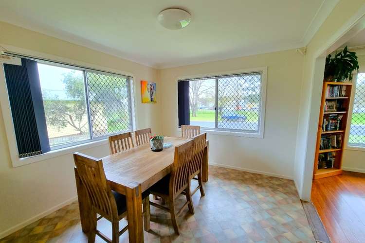 Seventh view of Homely house listing, 58 West Avenue, Glen Innes NSW 2370
