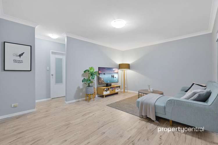 Third view of Homely unit listing, 13/324 Jamison Road, Jamisontown NSW 2750