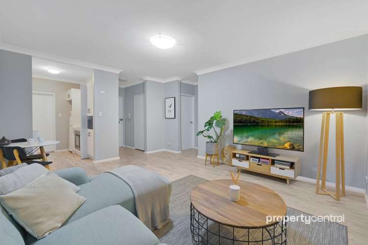 Fifth view of Homely unit listing, 13/324 Jamison Road, Jamisontown NSW 2750