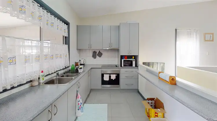 Fifth view of Homely unit listing, Unit 3/65 Commins Street, Junee NSW 2663