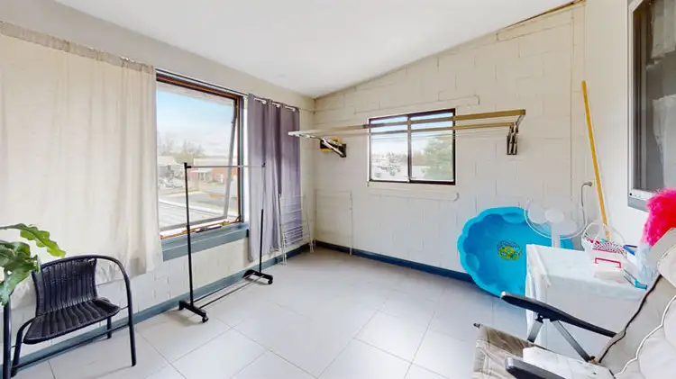 Sixth view of Homely unit listing, Unit 3/65 Commins Street, Junee NSW 2663