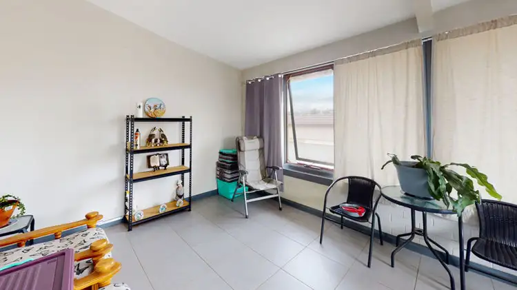 Seventh view of Homely unit listing, Unit 3/65 Commins Street, Junee NSW 2663