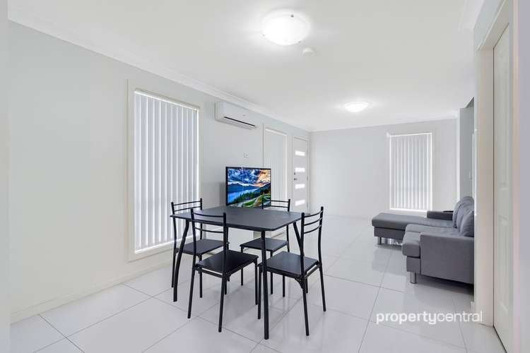Fourth view of Homely townhouse listing, 1/2 Braddon Street, Oxley Park NSW 2760