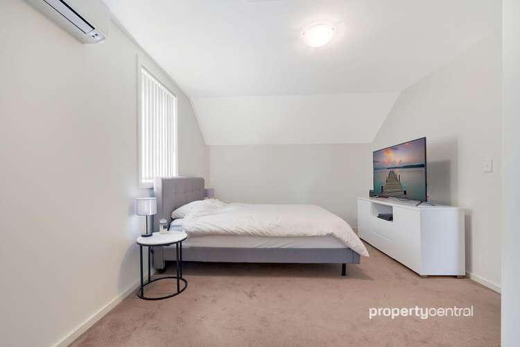 Fifth view of Homely townhouse listing, 1/2 Braddon Street, Oxley Park NSW 2760