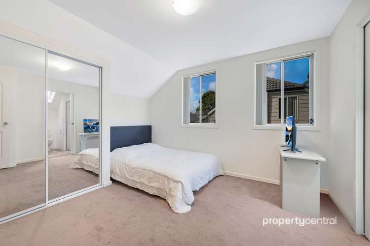 Sixth view of Homely townhouse listing, 1/2 Braddon Street, Oxley Park NSW 2760
