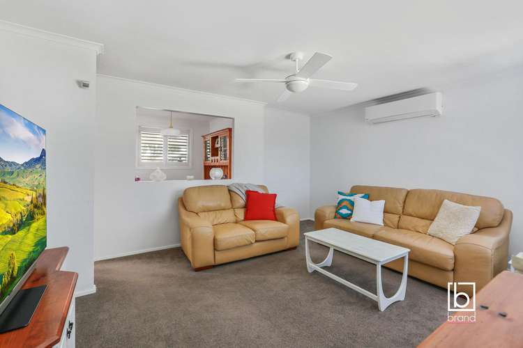 Third view of Homely house listing, 20 Canton Parade, Noraville NSW 2263