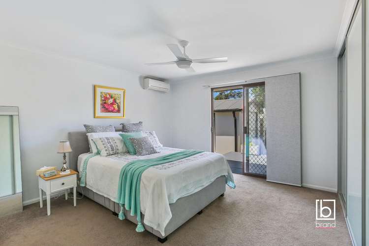 Sixth view of Homely house listing, 20 Canton Parade, Noraville NSW 2263