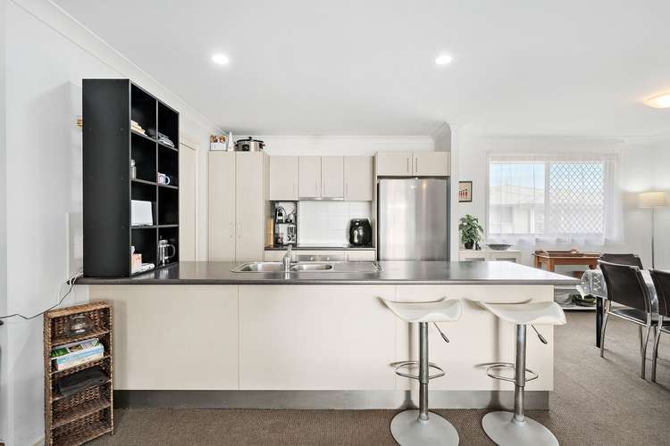 Fourth view of Homely villa listing, 93/15-23 Redondo Street, Ningi QLD 4511