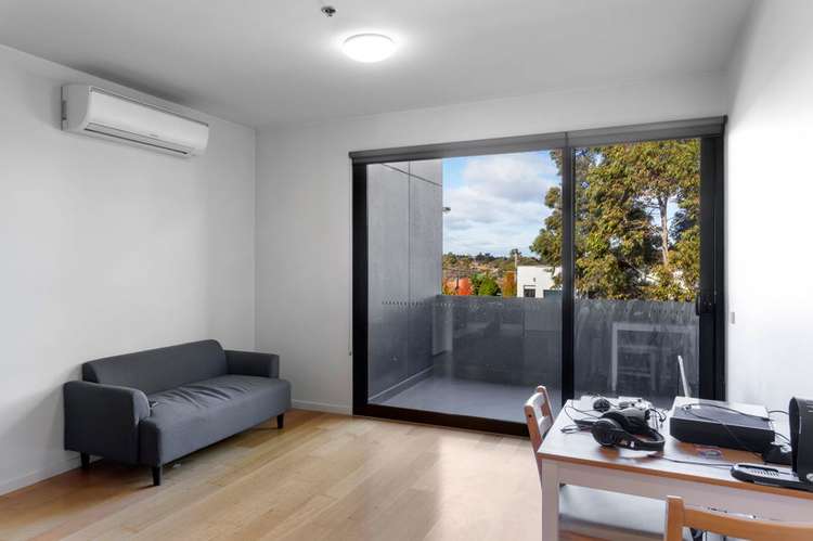 Fourth view of Homely apartment listing, 6/10 Snapshot Drive, Coburg North VIC 3058