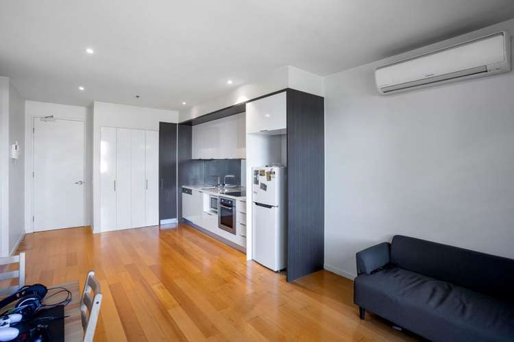 Fifth view of Homely apartment listing, 6/10 Snapshot Drive, Coburg North VIC 3058