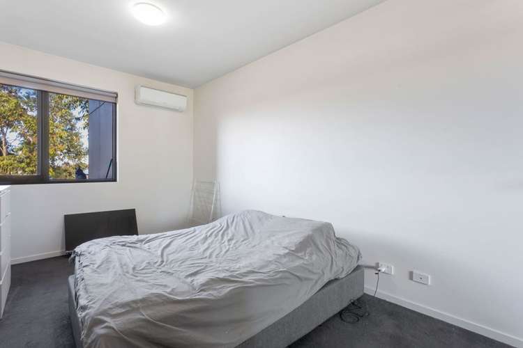 Sixth view of Homely apartment listing, 6/10 Snapshot Drive, Coburg North VIC 3058