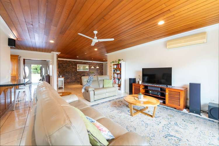 Seventh view of Homely house listing, 31 Bradman Drive, Glenella QLD 4740