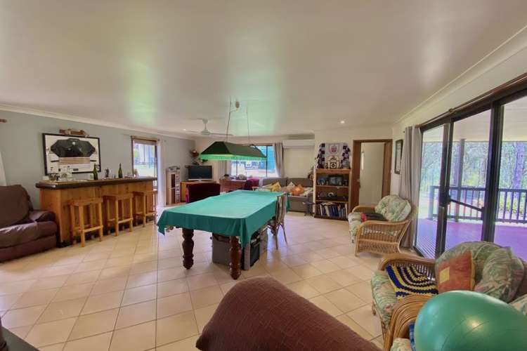 Fourth view of Homely acreageSemiRural listing, 80 Winmurra Drive, Rainbow Flat NSW 2430