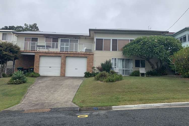 Main view of Homely house listing, 12 William St, Black Head NSW 2430
