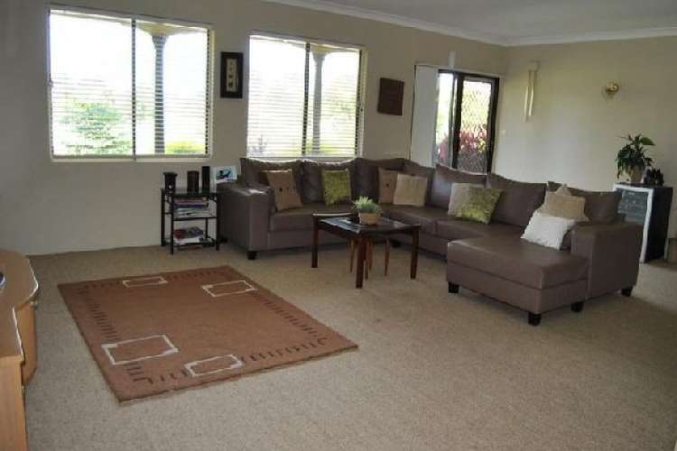 Third view of Homely lifestyle listing, Address available on request