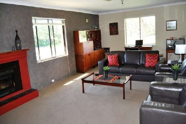 Fourth view of Homely lifestyle listing, Address available on request