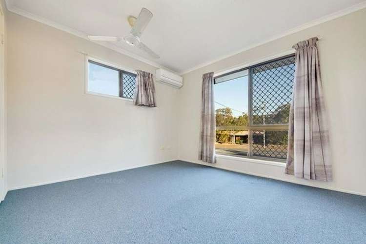Fourth view of Homely house listing, 67 J Hickey Avenue, Clinton QLD 4680
