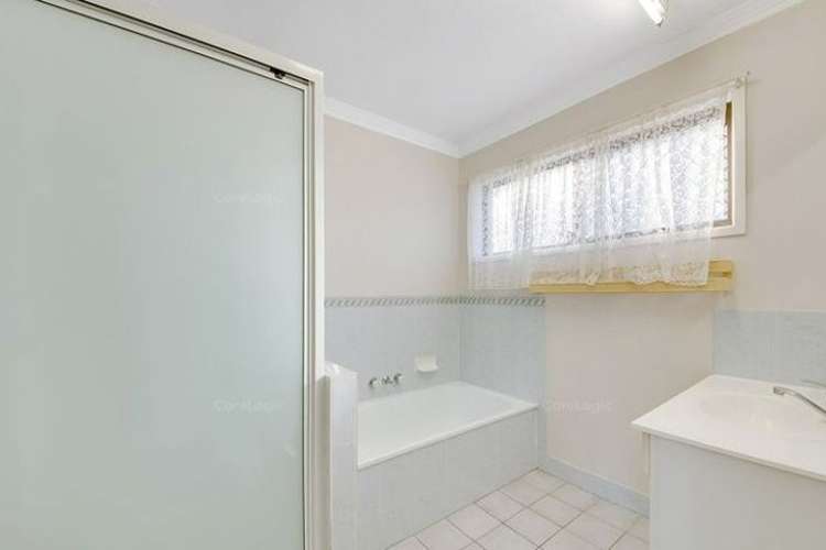 Sixth view of Homely house listing, 67 J Hickey Avenue, Clinton QLD 4680